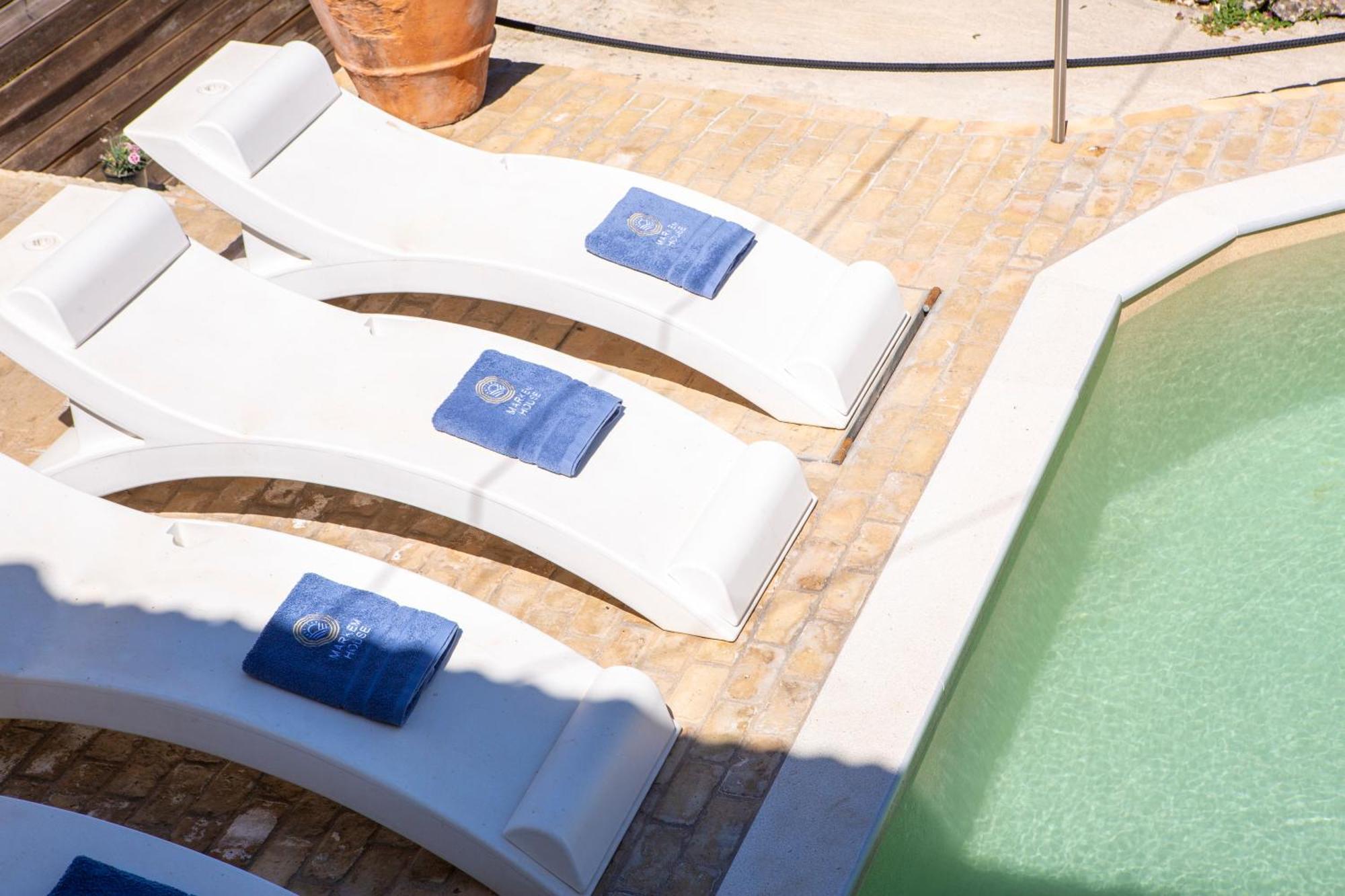 Markem Village House Katouna Bagian luar foto